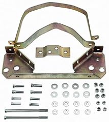 Transmission solid mount for sale  Delivered anywhere in USA 