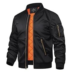 Tacvasen casual jackets for sale  Delivered anywhere in Ireland