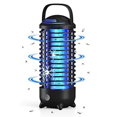 Bug zapper outdoor for sale  Delivered anywhere in UK