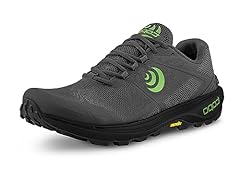 Topo athletic men d'occasion  Livré partout en France