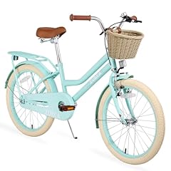 Zukka kids bike for sale  Delivered anywhere in USA 