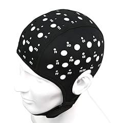 Meditation eeg tracking for sale  Delivered anywhere in USA 