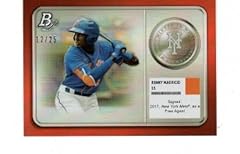 2022 bowman platinum for sale  Delivered anywhere in USA 