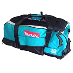 Makita sac outils d'occasion  Livré partout en France