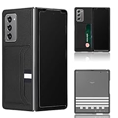 Asuwish phone case for sale  Delivered anywhere in USA 