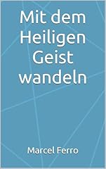 Dem heiligen geist gebraucht kaufen  Wird an jeden Ort in Deutschland