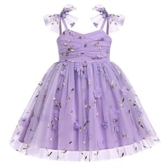 Baby girls special for sale  Delivered anywhere in USA 