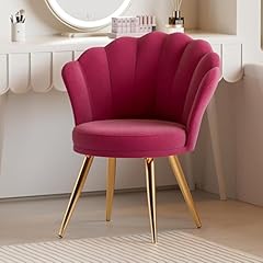 Aivermeil velvet accent for sale  Delivered anywhere in UK