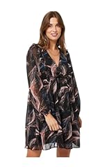 Molly bracken robe d'occasion  Livré partout en France