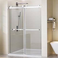 Hasipu frameless shower for sale  Delivered anywhere in UK