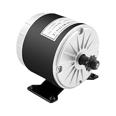 24v permanentmagnet elektromot gebraucht kaufen  Wird an jeden Ort in Deutschland