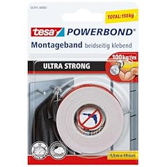 Tesa powerbond ultra d'occasion  Livré partout en France