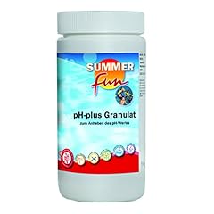 Waterman 0802001c plus gebraucht kaufen  Wird an jeden Ort in Deutschland