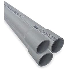 Electrical wire conduit for sale  Delivered anywhere in USA 