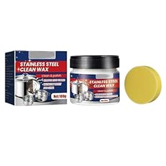 Stainless steel scratch for sale  Delivered anywhere in USA 