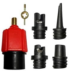 Yizhixiangq adapter sup gebraucht kaufen  Wird an jeden Ort in Deutschland