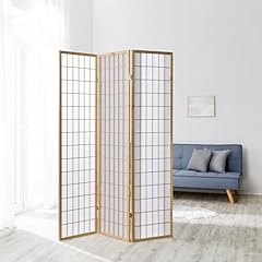 Paravent pliable shoji d'occasion  Livré partout en France