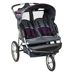 Baby trend expedition for sale  Delivered anywhere in USA 