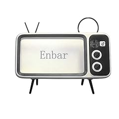 Enbar mobile phone for sale  Delivered anywhere in USA 