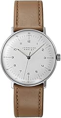 Junghans orologio unisex usato  Spedito ovunque in Italia 
