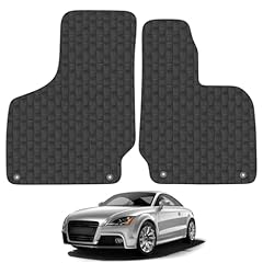 Audi rubber car for sale  Delivered anywhere in UK