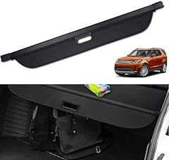 Weiyh car retractable for sale  Delivered anywhere in UK