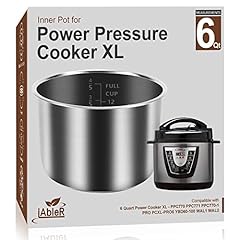 Genuine 6qt power for sale  Delivered anywhere in USA 