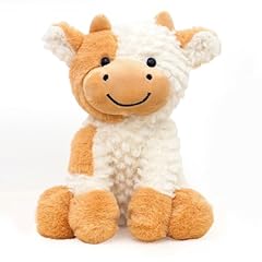 Katyjun kawaii soft gebraucht kaufen  Wird an jeden Ort in Deutschland