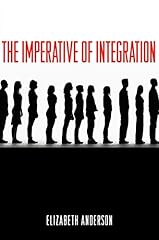 The imperative integration d'occasion  Livré partout en France