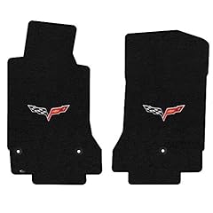 Lloyd mats custom for sale  Delivered anywhere in USA 
