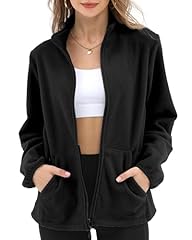 Argstar women fleece for sale  Delivered anywhere in USA 