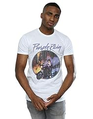 Prince men purple for sale  Delivered anywhere in UK