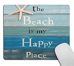 Wasach mouse pad for sale  Delivered anywhere in UK
