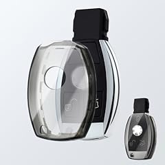 Offcurve transparent car for sale  Delivered anywhere in UK