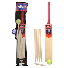 Atoz size cricket for sale  Delivered anywhere in UK