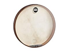 Meinl percussion sea for sale  Delivered anywhere in USA 