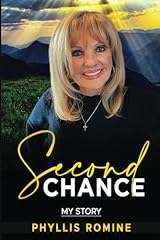 Second chance d'occasion  Livré partout en France