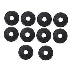 radial cycles aluminium guards for sale radial cycles aluminium guards for sale Delivered anywhere in UK
