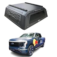 Ybdfcbf tonneau cover for sale  Delivered anywhere in UK