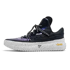 Brandblack scarpe modello usato  Spedito ovunque in Italia 