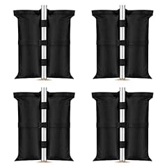 Dokon pack gazebo for sale  Delivered anywhere in UK