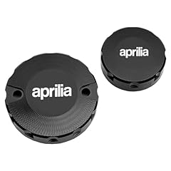 Zexddi compatible aprilia for sale  Delivered anywhere in USA 