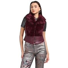 Guess women short for sale  Delivered anywhere in USA 