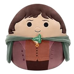 Squishmallows sqwb00313 herr gebraucht kaufen  Wird an jeden Ort in Deutschland