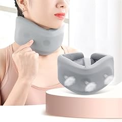 Neck brace neck for sale  Delivered anywhere in UK