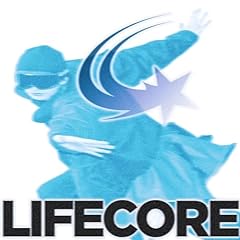 Lifecore explicit gebraucht kaufen  Wird an jeden Ort in Deutschland