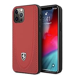 Ferrari custodia pelle usato  Spedito ovunque in Italia 