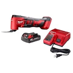Milwaukee 2626 21cp for sale  Delivered anywhere in USA 