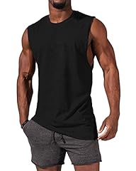 Tank top herren gebraucht kaufen  Wird an jeden Ort in Deutschland