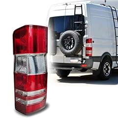 Gusstzel heavy duty for sale  Delivered anywhere in USA 